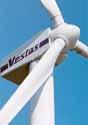 Vestas